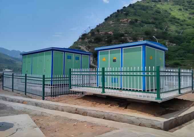 㽭ZH03-01-19-03ؿ԰ʱõʩĿ