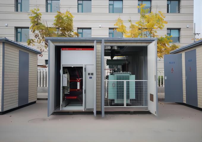 γǱػ뺣ˮڹ̱Ŧ̸ߵѹعɹб깫