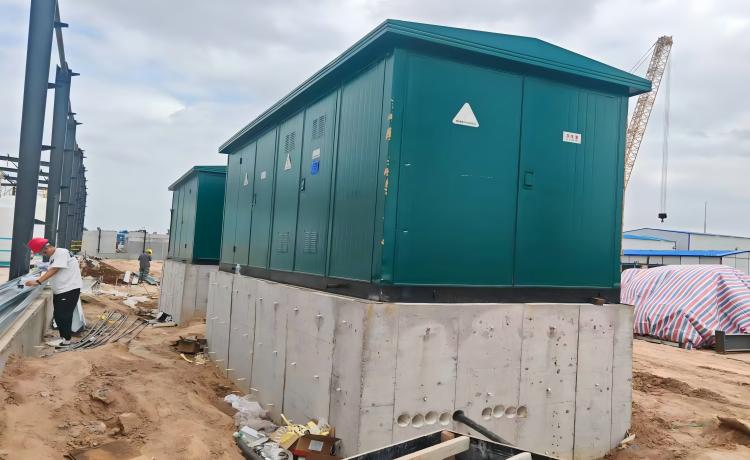 Դ㽭ʽվ޸ϹȻ 269 Ŀ